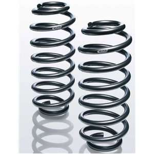 Pro-Kit BMW 5 (F10) 520 d 100kw