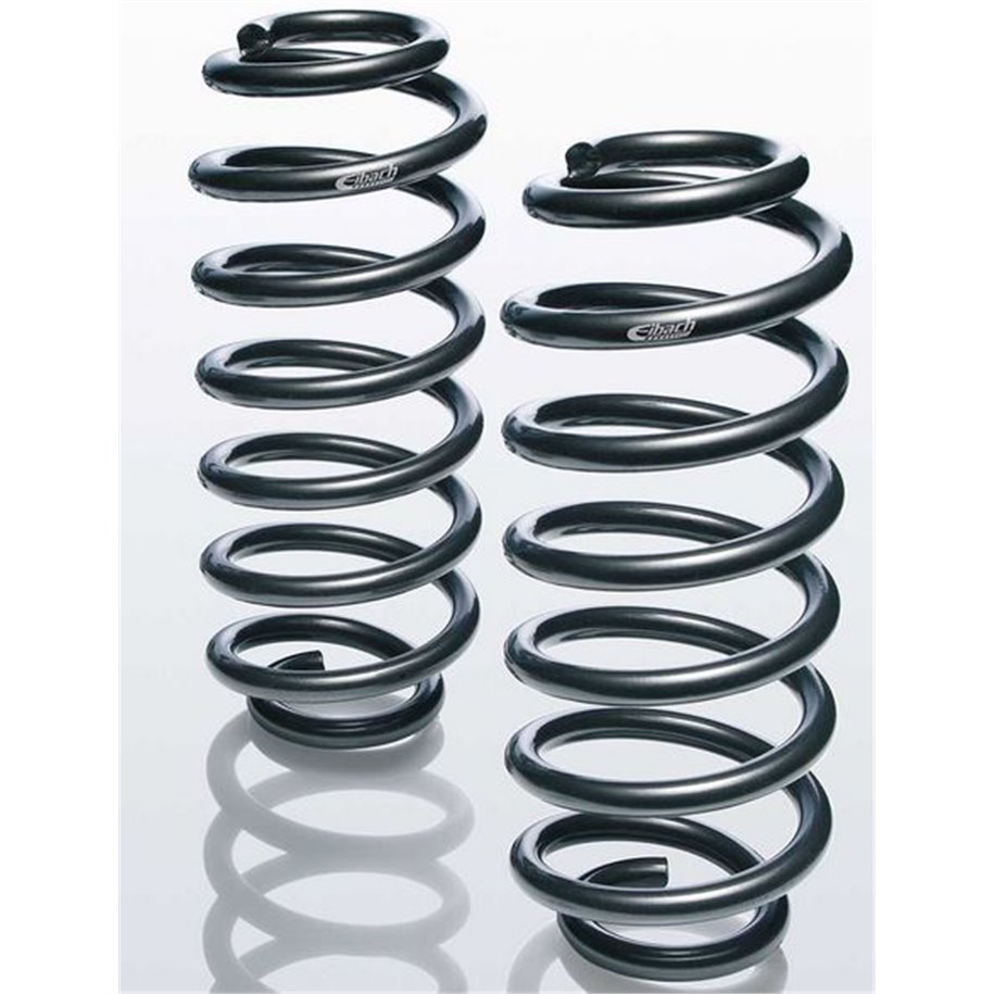 Pro-Kit PEUGEOT PARTNER Combispace (5_, G_) 1.6 HDi 75 55kw