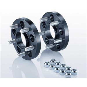 Kit Separadores TOYOTA  Yaris (P21, PA1, PH1)