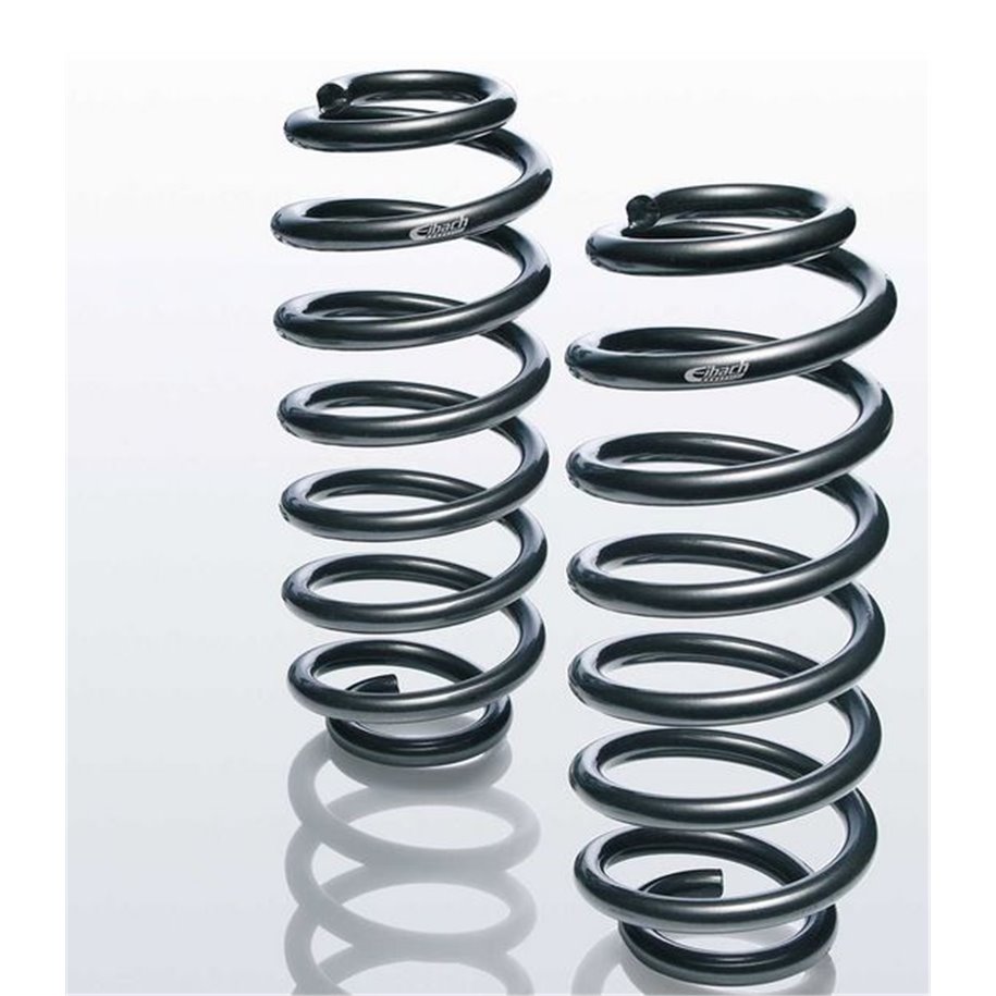 Pro-Kit BMW X5 (E70) 4.8 i xDrive 261kw