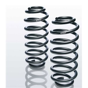 Pro-Kit BMW X5 (E70) 3.0 si 200kw