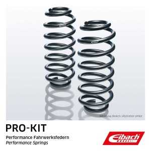 Pro-Kit BMW 5 Touring (F11) 520 d 155kw