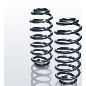 Pro-Kit AUDI TT (FV3, FVP) 45 TFSI quattro 180kw
