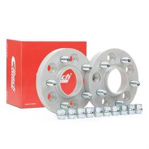Kit Separadores LAND ROVER DISCOVERY V (L462) 20mm