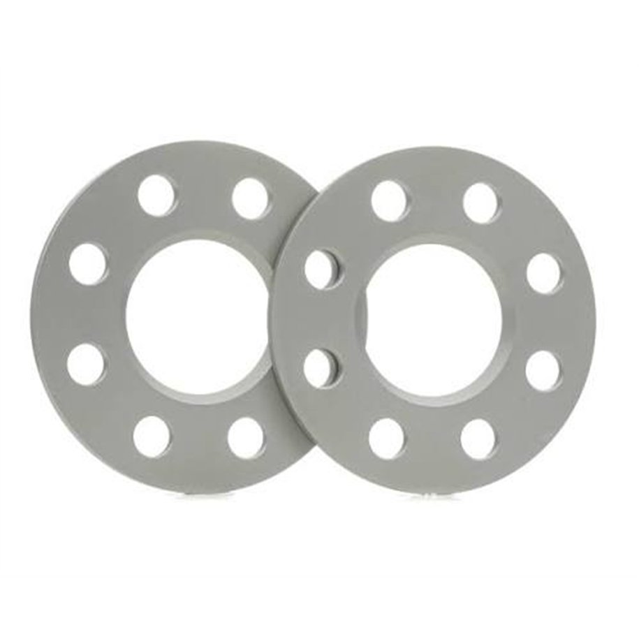 Kit Separadores ALFA ROMEO 155 (167_) 5mm