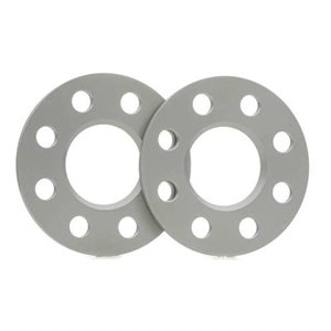 Kit Separadores ALFA ROMEO 145 (930_) 5mm