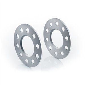 Kit Separadores AUDI A6 Avant (4A5, C4) 8mm