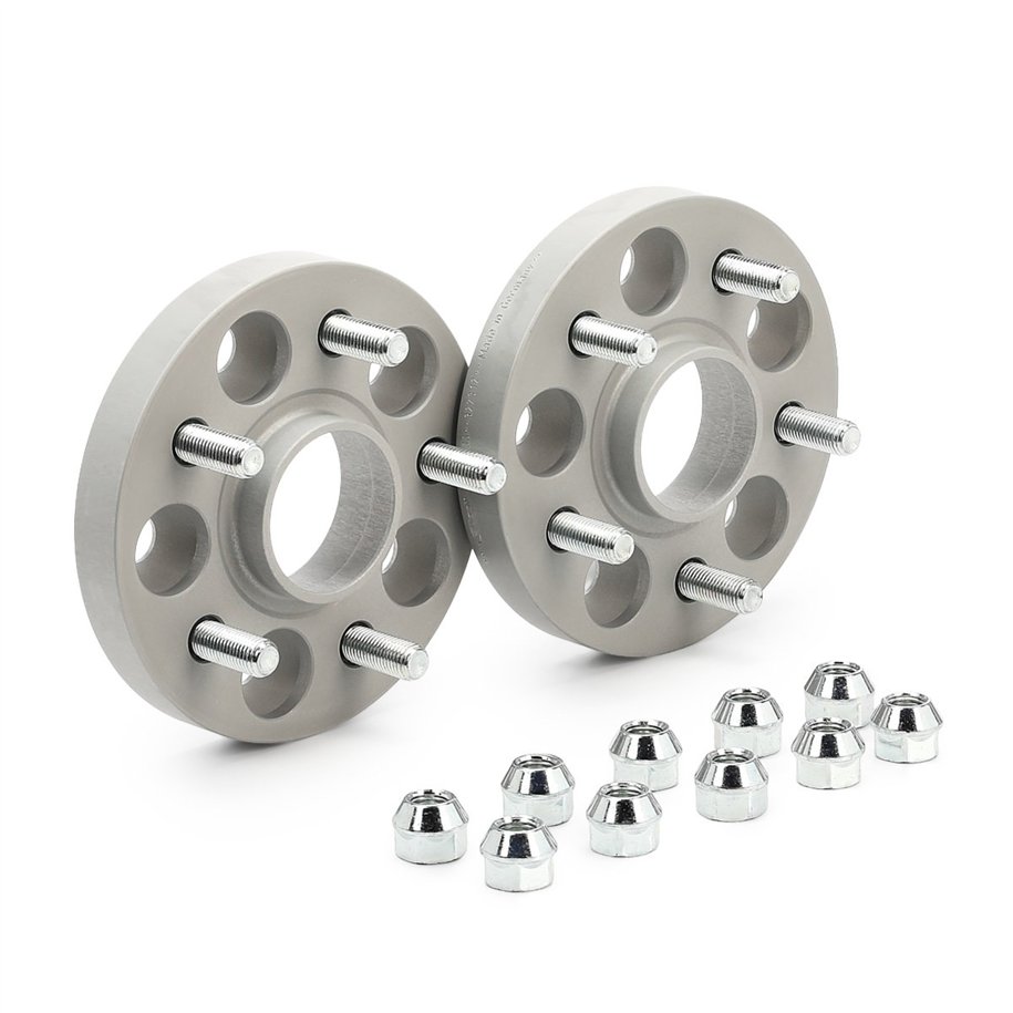 Kit Separadores VAUXHALL ASTRA Mk VII (K) (B16) 20mm