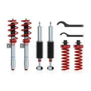 Pro-Street-Multi VW POLO (6R1, 6C1) 1.4 TSI