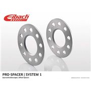 Kit Separadores OPEL ASTRA H (A04) 5mm