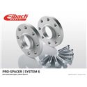 Kit Separadores VW PASSAT (3B3) 15mm