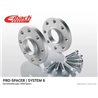 Kit Separadores FORD FOCUS II Sedan (DB_, FCH, DH) 30mm