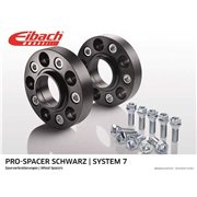 Kit Separadores KIA XCEED (CD) 30mm