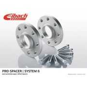 Kit Separadores HYUNDAI GRAND SANTA Fe 10mm