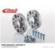 Kit Separadores VW NEW BEETLE (9C1, 1C1) 25mm
