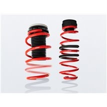 Muelles Roscados Eibach Sportline Plus