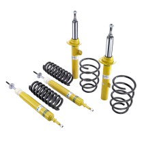 Kit suspensión Eibach B12 Prokit