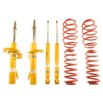 Kit suspension Eibach - Bilstein B12 Sportline
