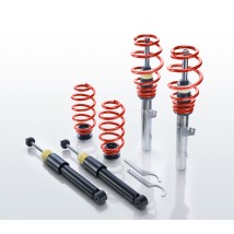 Kit suspension roscada Eibach Pro Street PSS