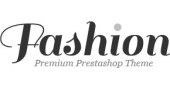Fashion Manufacturer